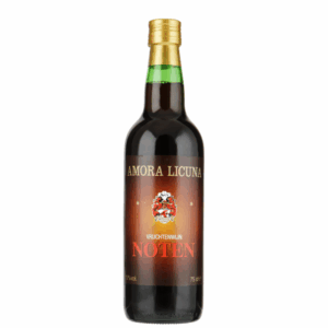 Amora Licuna Noten 75cl