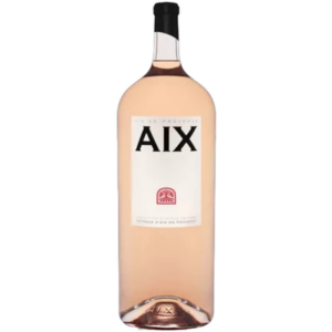 AIX Rose 1500cl