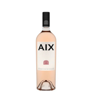 AIX Rose 150cl