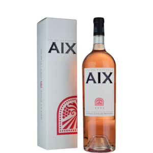 AIX Rose 300cl
