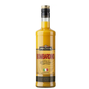 Pircher Bombardino 70cl