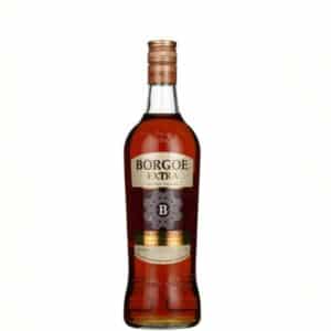 Borgoe Extra 70cl