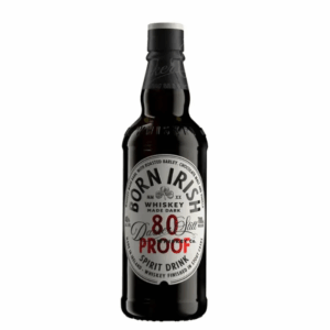 Born Irish Darker Still 70cl