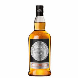 Hazelburn 10 jaar 70cl
