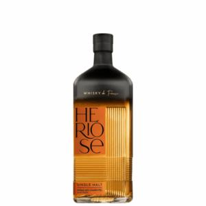 Heriose Pineau Des Charentes 70cl