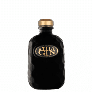 Still Gin 70cl