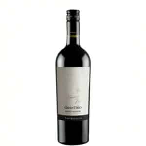 San Marzano Grantrio Rosso 75cl