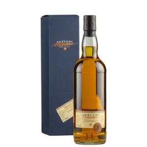 Adelphi Selection From Diamond 13 jaar 2010-2023 70cl