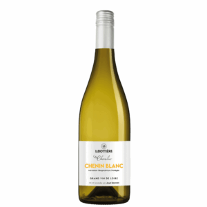 Aimé Boucher Chenin Blanc 75cl