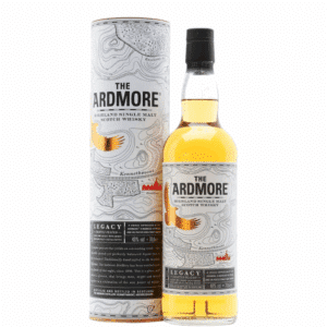 Ardmore Legacy 70cl