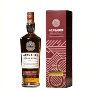 Ardnahoe Bholsa 70cl