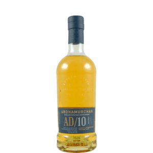 Ardnamurchan 10 jaar 70cl