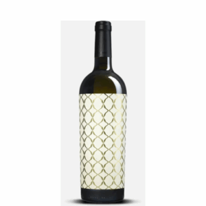 Arrepiado Collection Bianco Reserva 75cl