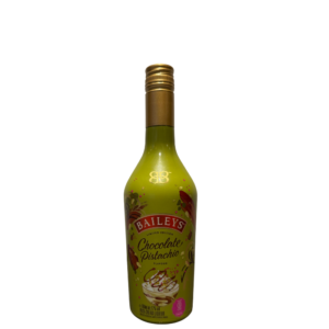 Baileys Chocolate Pistachio 50cl