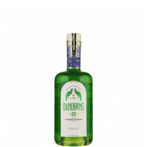 Bandoeng Pandan 50cl