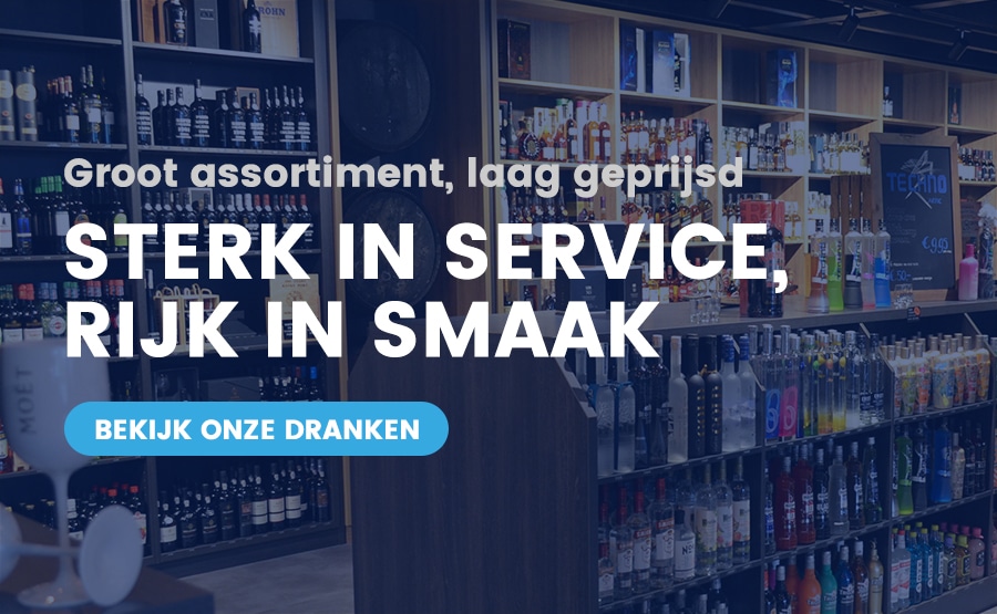 banner-website-knol-2025