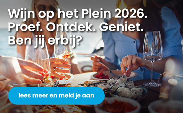 banner-wijnproeverij