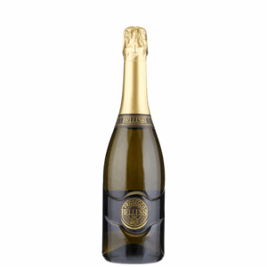 Bellussì Brut 75cl
