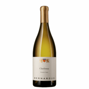 Bernardus Chardonnay 75cl
