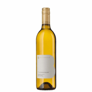 Bernardus Sauvignon Blanc 75cl