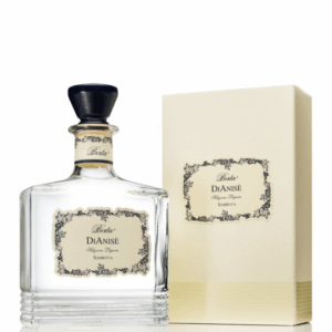 Berta DiAnisè Sambuca 70cl