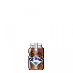 Eliterna Boerenjongens 50cl
