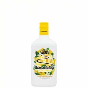 Boswandeling Scroppino 70cl