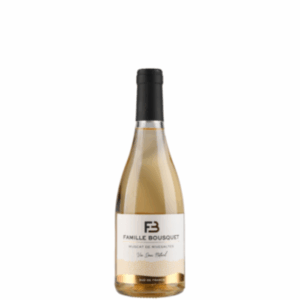Famille Bousquet Riversaltes 50cl