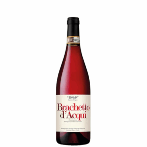 Braida Brachetto D'Acqui 75cl
