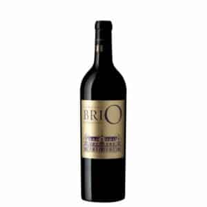 Chateau Cantenac-Brown Margaux Brio 75cl