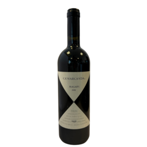 Gaja Ca'Marcanda Magari 2006 75cl