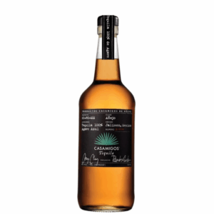 Casamigos Tequila Anejo 70cl