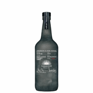 Casamigos Mezcal 70cl