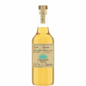 Casamigos Tequila Reposado 70cl