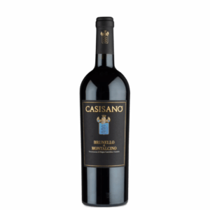 Casisano Brunello di Montalcino 75cl