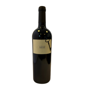 Cesar Principe 2005 75cl