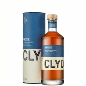 Clydeside Napier 70cl