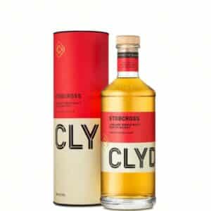 Clydeside Stobcross 70cl