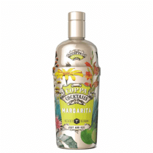 Coppa Margarita 70cl