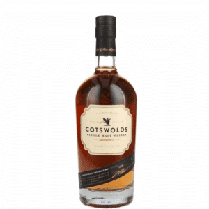 Cotswolds Signature Single Malt 70cl