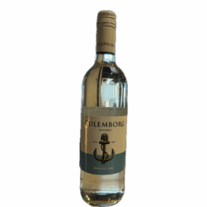 Culemborg Moscato 75cl