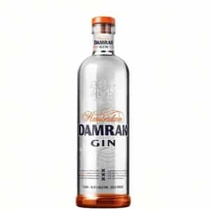 Damrak Gin 70cl