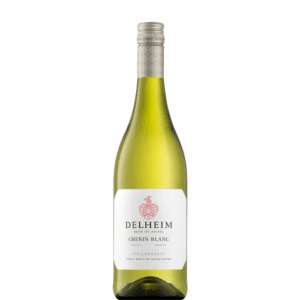 Delheim Chenin Blanc 75cl