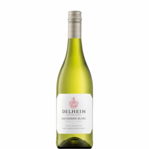 Delheim Sauvignon Blanc 75cl