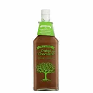 Pechery Dubai Chocolate 70cl