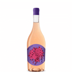 DYR Rosé 75cl