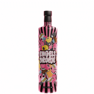 Engels Dropje 70cl