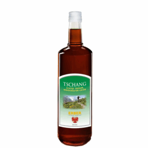 Erber Tschang 100cl