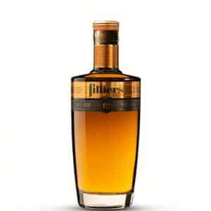 Filliers Aged Genever 12 jaar 70cl