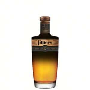Filliers Aged Genever 17 jaar 70cl
